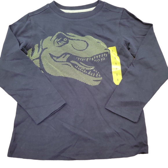 Kids 3 pc set - Picture 2 of 4